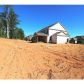 159 Slate Drive, Buford, GA 30518 ID:10512128