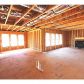 159 Slate Drive, Buford, GA 30518 ID:10512130