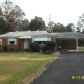 601 Arizona Dr, Richmond, VA 23224 ID:10564278