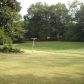 601 Arizona Dr, Richmond, VA 23224 ID:10564279