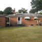 601 Arizona Dr, Richmond, VA 23224 ID:10564280