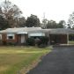 601 Arizona Dr, Richmond, VA 23224 ID:10564281