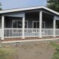 616 S Hawthorne Street, Kennewick, WA 99336 ID:10567030