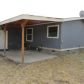 616 S Hawthorne Street, Kennewick, WA 99336 ID:10567031