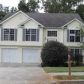 10625 Tara Village Way, Jonesboro, GA 30238 ID:10572059