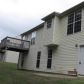 10625 Tara Village Way, Jonesboro, GA 30238 ID:10572062