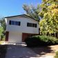 1416 Bowser Dr, Colorado Springs, CO 80909 ID:10574805