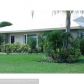 6612 NW 98TH AVE, Fort Lauderdale, FL 33321 ID:9842337