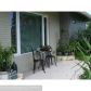 6612 NW 98TH AVE, Fort Lauderdale, FL 33321 ID:9842338