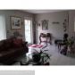 6612 NW 98TH AVE, Fort Lauderdale, FL 33321 ID:9842339