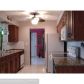 6612 NW 98TH AVE, Fort Lauderdale, FL 33321 ID:9842342