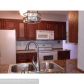 6612 NW 98TH AVE, Fort Lauderdale, FL 33321 ID:9842343