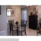 6612 NW 98TH AVE, Fort Lauderdale, FL 33321 ID:9842344