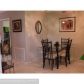 6612 NW 98TH AVE, Fort Lauderdale, FL 33321 ID:9842345