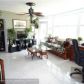 6612 NW 98TH AVE, Fort Lauderdale, FL 33321 ID:9842346