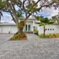 11745 SW 70 AV, Miami, FL 33156 ID:10273384