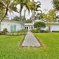 11745 SW 70 AV, Miami, FL 33156 ID:10273391