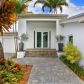 11745 SW 70 AV, Miami, FL 33156 ID:10273392