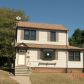 31 Dodge Avenue, East Haven, CT 06512 ID:10554066