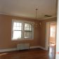 31 Dodge Avenue, East Haven, CT 06512 ID:10554069