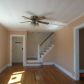 31 Dodge Avenue, East Haven, CT 06512 ID:10554070