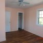 31 Dodge Avenue, East Haven, CT 06512 ID:10554071