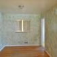 24348 Crowley St, Taylor, MI 48180 ID:10568708