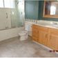 1416 Bowser Dr, Colorado Springs, CO 80909 ID:10574808