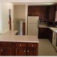 1416 Bowser Dr, Colorado Springs, CO 80909 ID:10574810