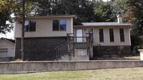 2345 Blueberry Dr, Leeds, AL 35094