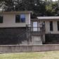 2345 Blueberry Dr, Leeds, AL 35094 ID:10559549