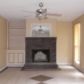 2345 Blueberry Dr, Leeds, AL 35094 ID:10559551