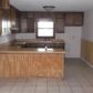 2345 Blueberry Dr, Leeds, AL 35094 ID:10559552