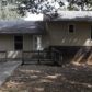 2345 Blueberry Dr, Leeds, AL 35094 ID:10559553