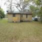 8412 Thomas Avenue, Leeds, AL 35094 ID:10560037