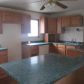 330 23rd Pl, Clinton, IA 52732 ID:10571836