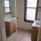 330 23rd Pl, Clinton, IA 52732 ID:10571837