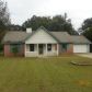 103 Ashlund Dr, Centerville, GA 31028 ID:10572751