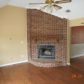 103 Ashlund Dr, Centerville, GA 31028 ID:10572754