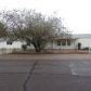 391 N High School Avenue, Thatcher, AZ 85552 ID:10535380