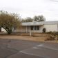 391 N High School Avenue, Thatcher, AZ 85552 ID:10535381