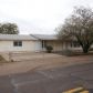 391 N High School Avenue, Thatcher, AZ 85552 ID:10535382