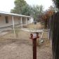 391 N High School Avenue, Thatcher, AZ 85552 ID:10535384