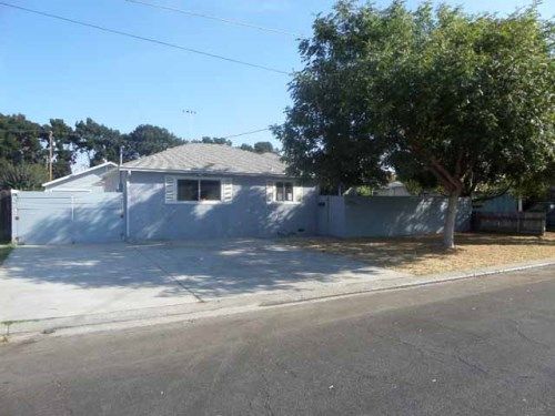 2725 Dale Avenue, Ceres, CA 95307