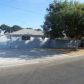 2725 Dale Avenue, Ceres, CA 95307 ID:10555475