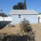 2725 Dale Avenue, Ceres, CA 95307 ID:10555476