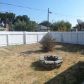 2725 Dale Avenue, Ceres, CA 95307 ID:10555477