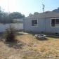 2725 Dale Avenue, Ceres, CA 95307 ID:10555479