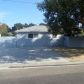 2725 Dale Avenue, Ceres, CA 95307 ID:10555484