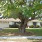 2074 Heathwood Stre, Deltona, FL 32725 ID:10573401